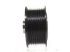 MERCE 9061550815 Pulley, alternator